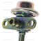 Standard Ignition Fuel Damper Assembly, Fpd53 FPD53 - alternate 2